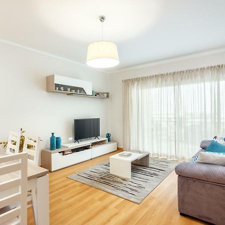 Ferienwohnung O Sitio Certo Olhão Exterior foto